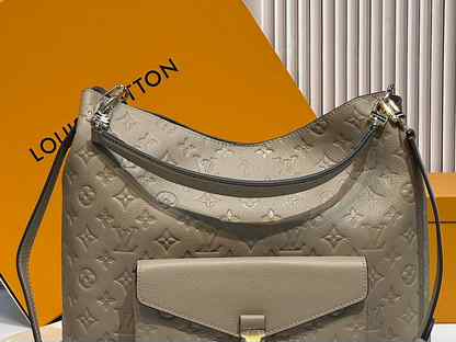 Сумка женская Louis Vuitton Hobo, Москва