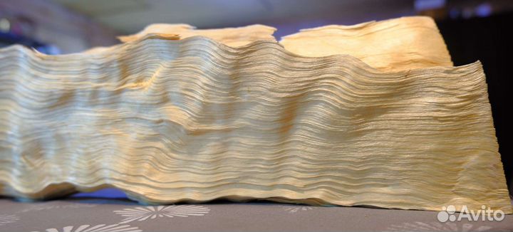 Заготовка для рукоятей ножей, топоров, молотков