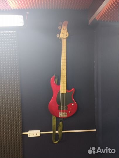 Студия звукозаписи - запись, сведение, мастеринг