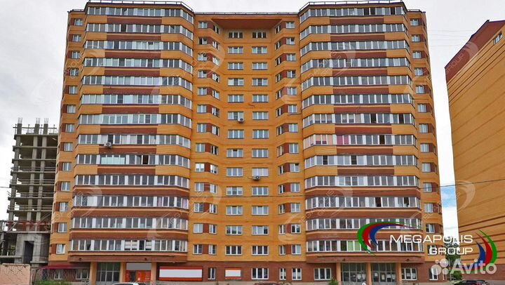 Юридический адрес в аренду, Ногинск