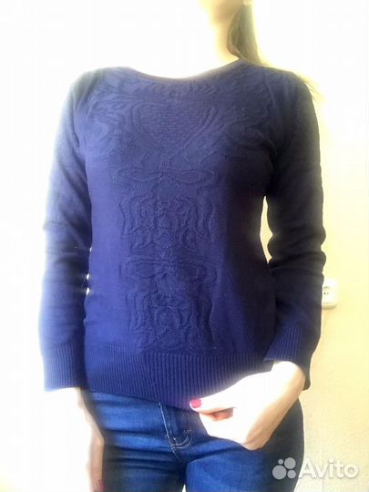 Свитер женский o’stin