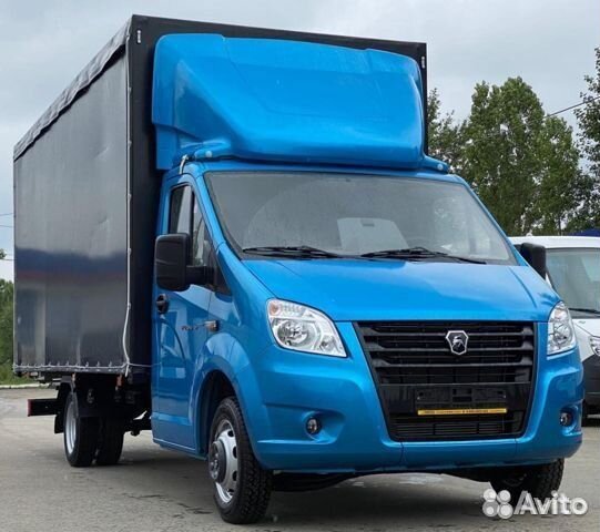 Переезды межгород от 200 км, грузоперевозки по РФ