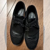 Обувь Barleycorn