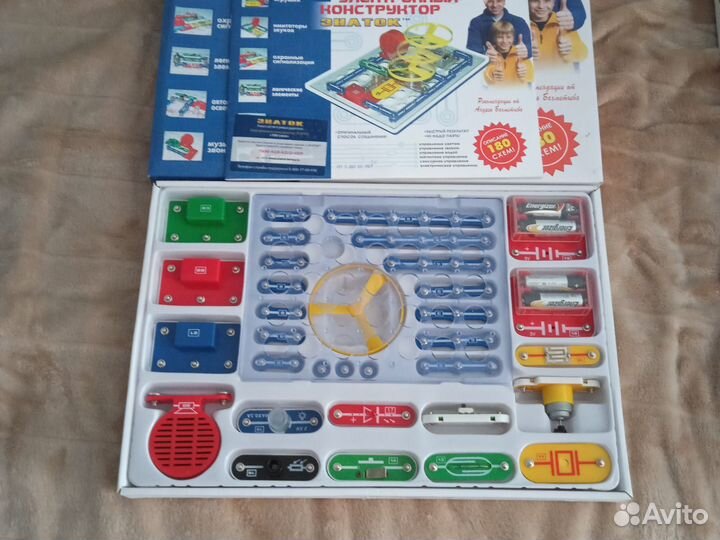 Интеллектуальные настольный игры