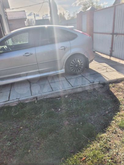 Дом 140 м² на участке 11 сот.