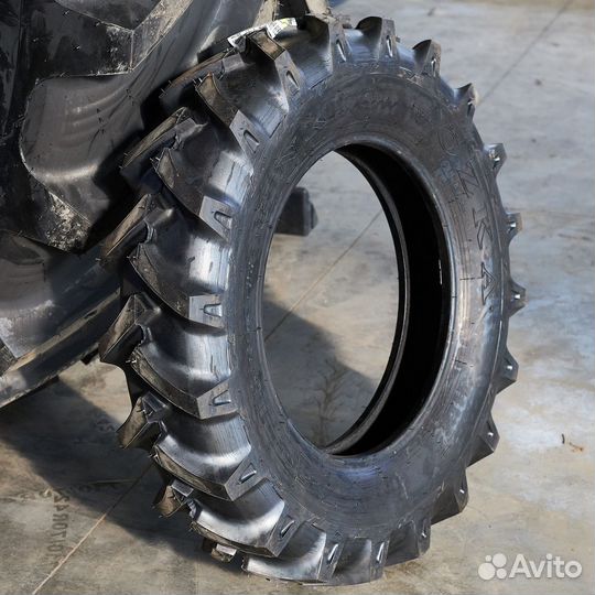 Шина Ozka 7.50-18 PR8 KNK50 TT