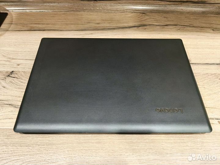 Lenovo v110-17isk