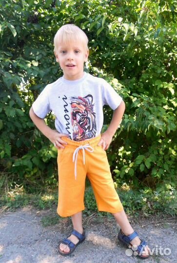 Новые в наличии (13-14 лет)