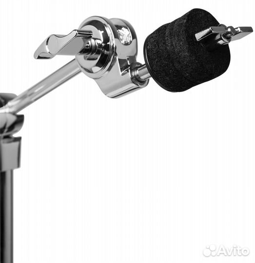 Двойная стойка 