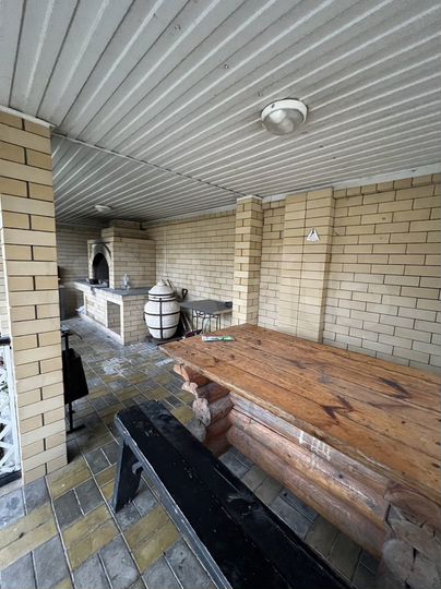 Продам гостиница, 310 м²