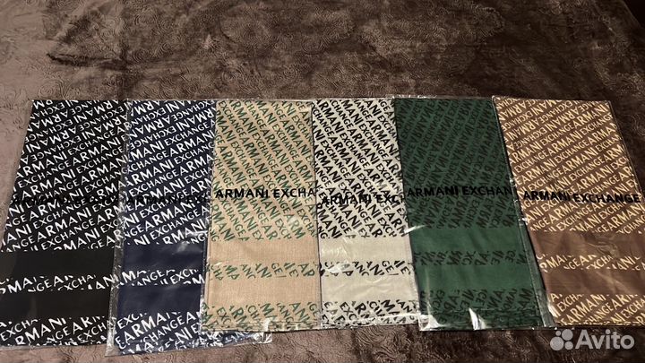 Платки,шарфы