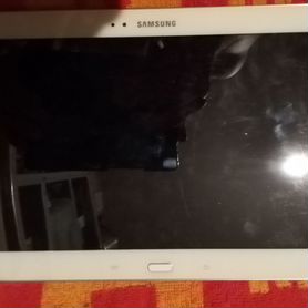 Samsung Tab 3