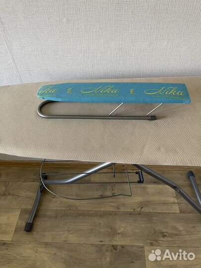 Гладильная доска