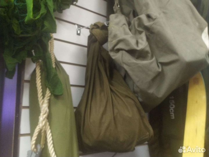 Ремень генеральский кожаный с латунной бляхой +