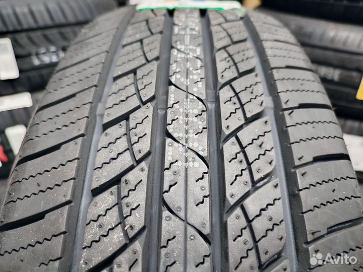 Goodride SU318 H/T 225/65 R17 106V