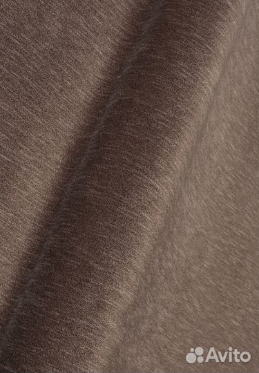 Мебельная ткань велюр Брюгге