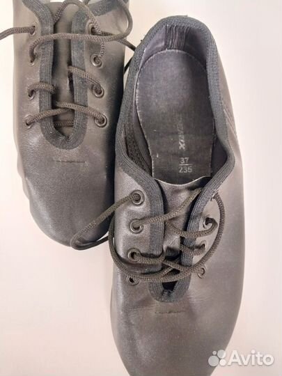 Одежда для танцев спортивно-бальных