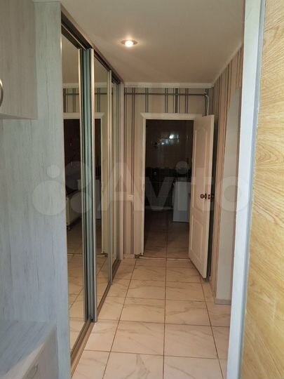 Коттедж 140,9 м² на участке 3 сот.