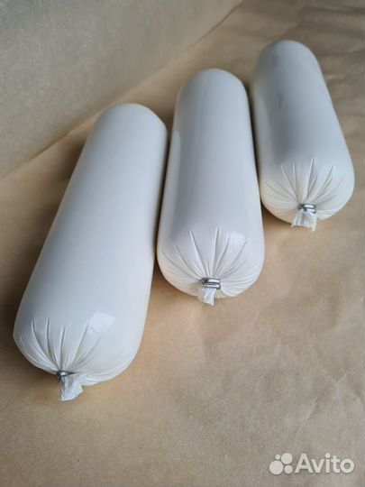 Сыр моцарелла оптом