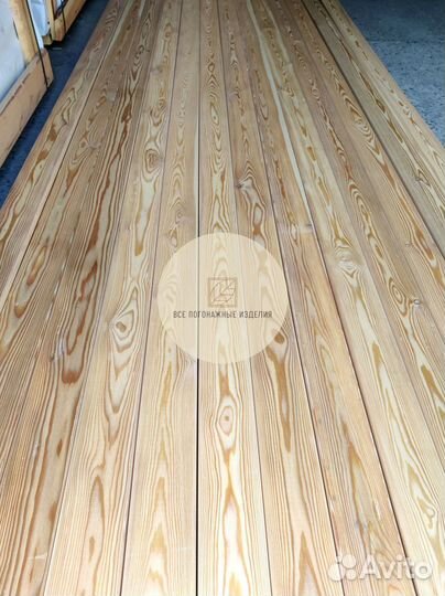 Планкен прямой