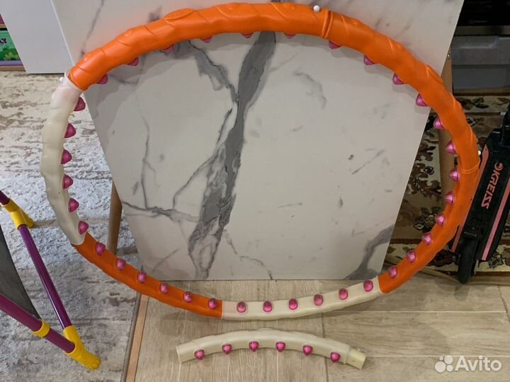 Шлем и защита цена за все