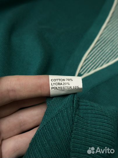 Кофточка lfhs