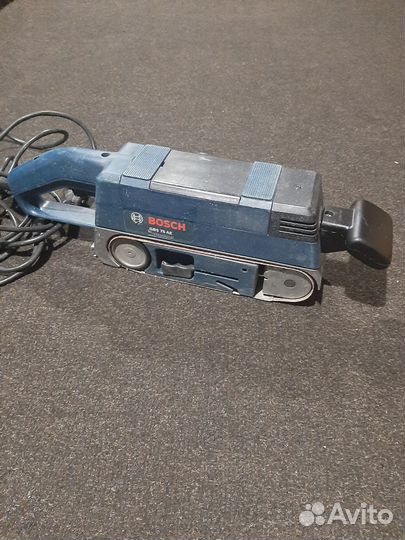 Аренда, прокат строительный и садовый инструмент