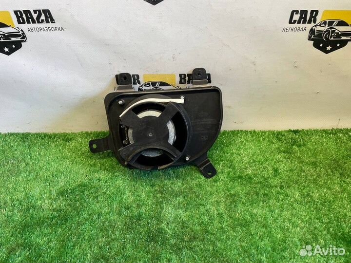 Динамик задней двери LADA Granta