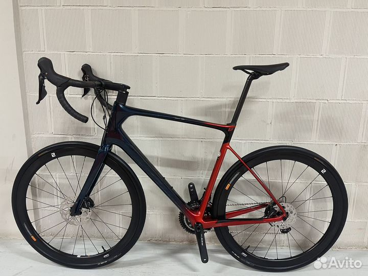 Giant defy 2024 pro 3