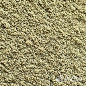 Черный перец молотый высший сорт экстра, 50 г