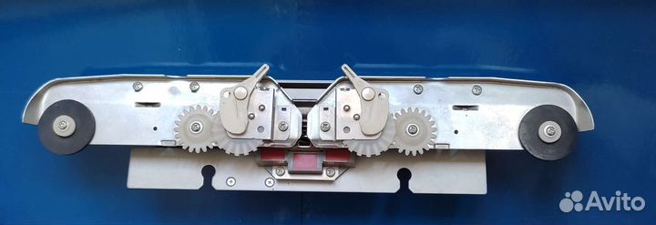 Плечо для вязальных Машин Silver Reed