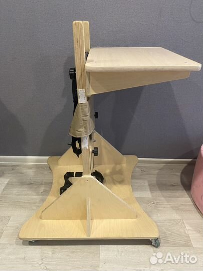 Опора для стояния