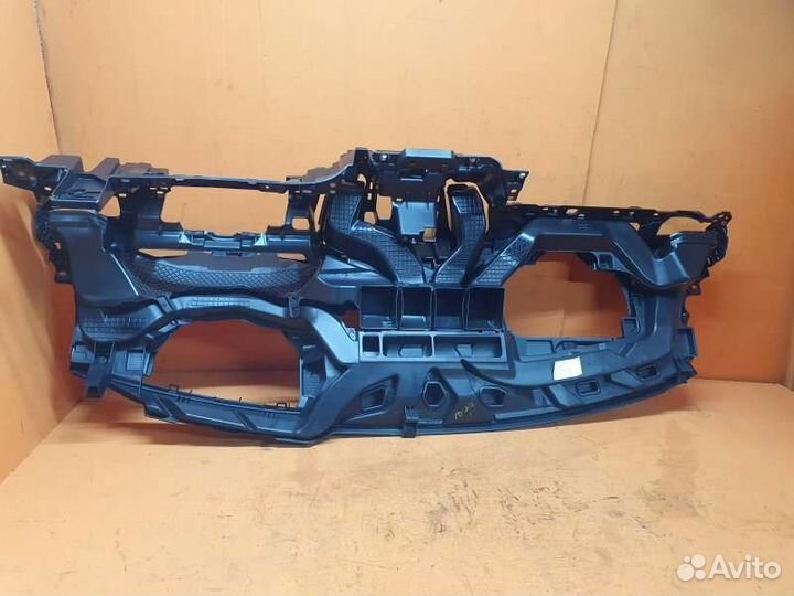 Торпедо Acura Rdx TB5 2.0 2019