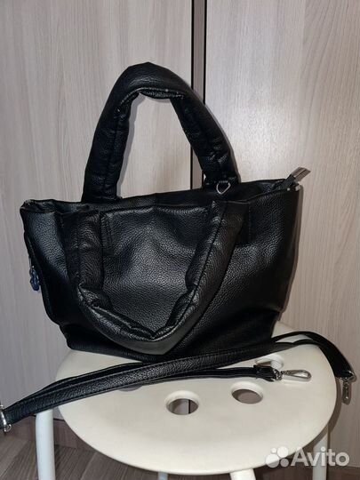 Сумка женская