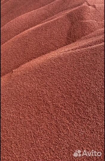 Калийные удобрения