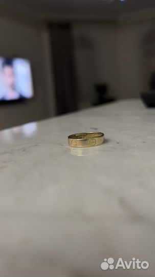 Золотое кольцо