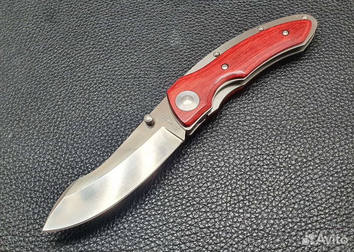 Нож Katz Ninja 3,5