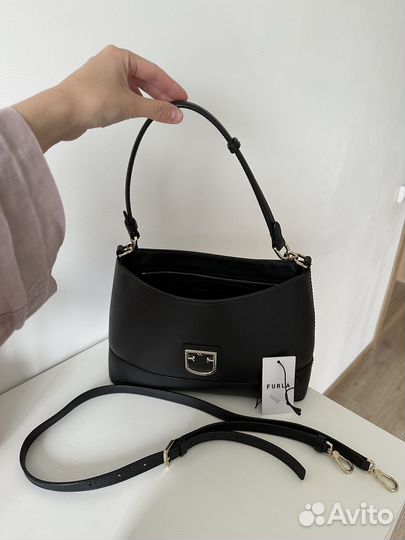 Сумка Furla Harper