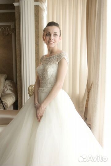 Фотограф на свадьбу, мероприятие и праздник