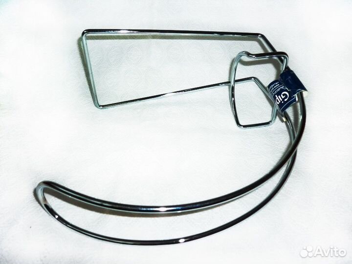 Gipfel подставка для бутылки вина