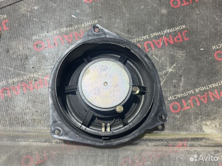 Динамик двери Lifan Solano 650