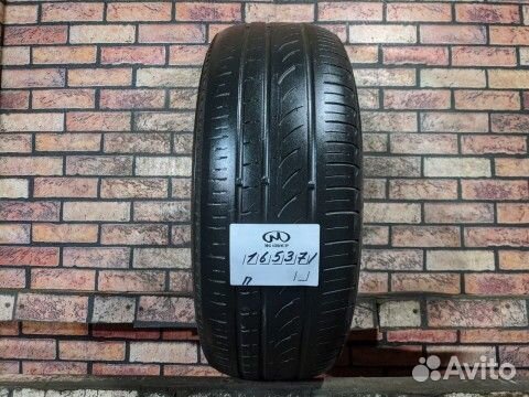 Formula Energy 205/55 R16
