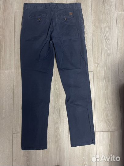 Брюки Ostin 48 р