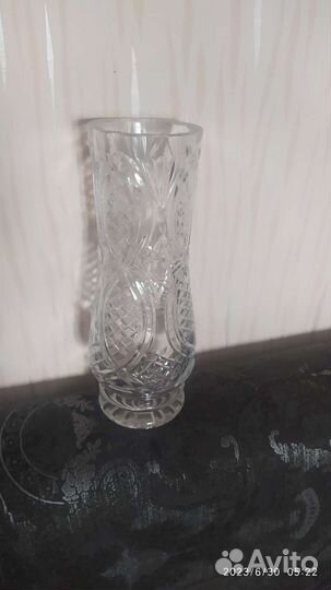 Ваза для цветов