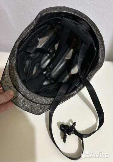 Детский Шлем и защита для роликов