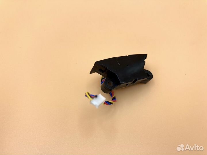 Датчик ик приемника док-станции Xiaomi Dreame F9