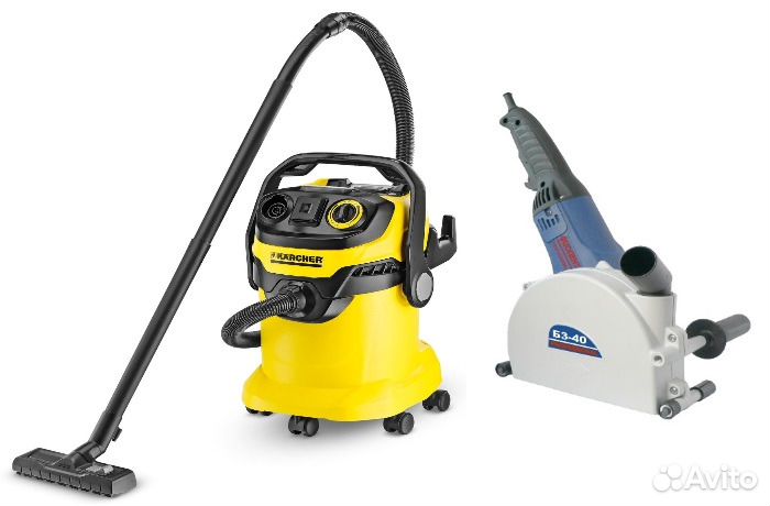 Электрик Мастер на час