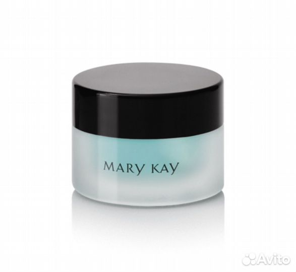 Успокаивающий гель для кожи вокруг глаз Mary Kay