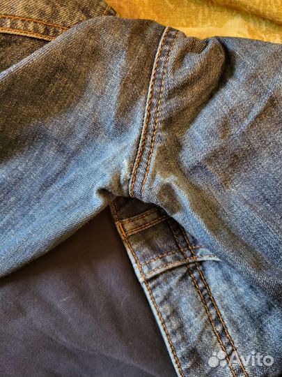 Вещи женские для беременных