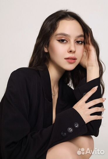 Смм специалист, рилсмейкер, сторисмейкер